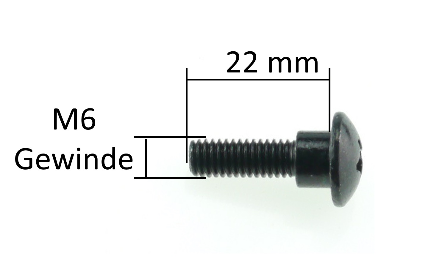 Piaggio Sfera Schrauben Set Verkleidungsschrauben + Vario Schrauben + Verkleidungsclipse