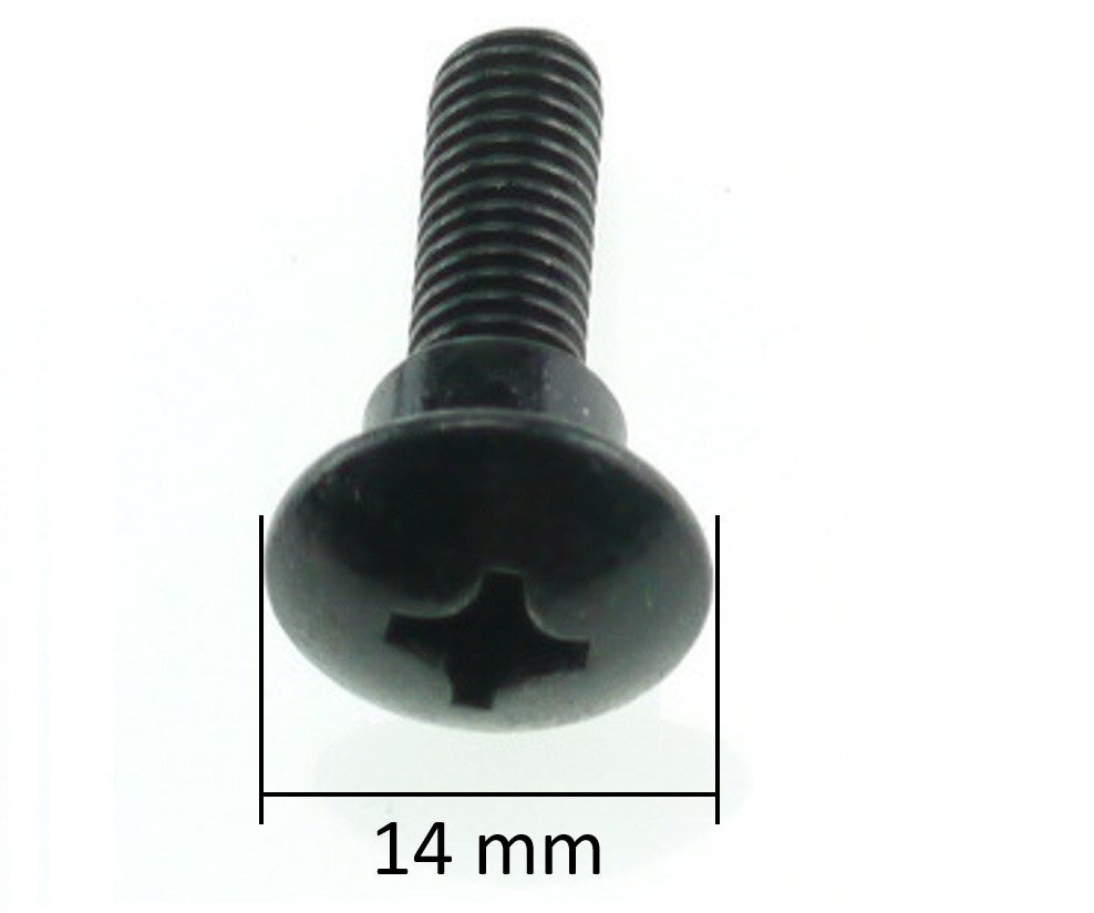 Piaggio Sfera Schrauben Set Verkleidungsschrauben + Vario Schrauben + Verkleidungsclipse