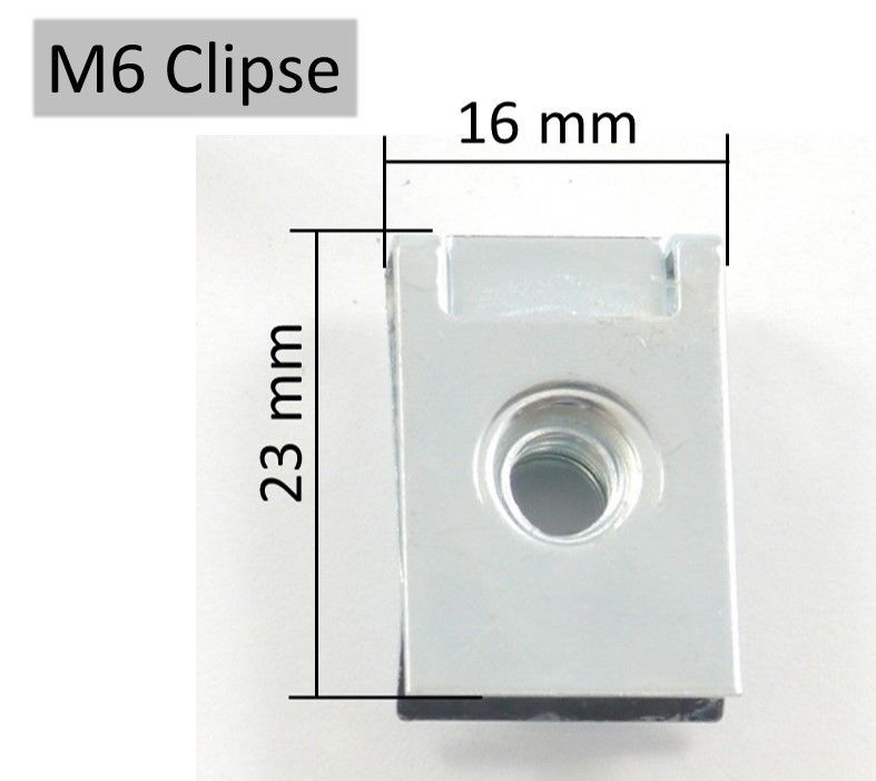 Piaggio Sfera Schrauben Set Verkleidungsschrauben + Vario Schrauben + Verkleidungsclipse