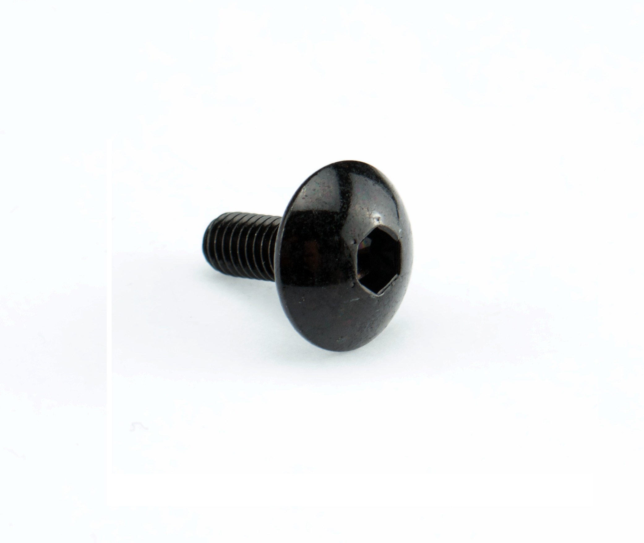 Verkleidungsschrauben Clipse Vario Schrauben Yamaha Aerox MBK Nitro schwarz Clips ab 2013